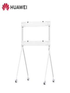 Huawei Ideahub White Rolling Stand Ii (PN: 21155908)
