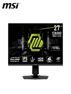 MAG 275UPD E14