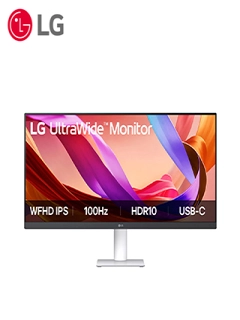 29U531A-W