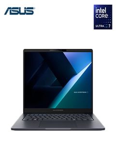 90NX08I1-M013U0