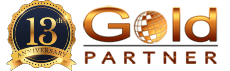 Gold Partner Perú