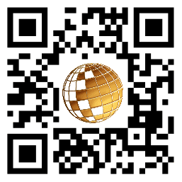 Gold Partner Perú QR