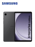 SM-X110NZAAL08
