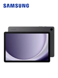 SM-X210NZAAPEO