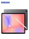 SM-X400NZAAPEO