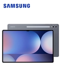 SM-X920NZAHPEO