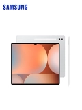 SM-X920NZSHPEO